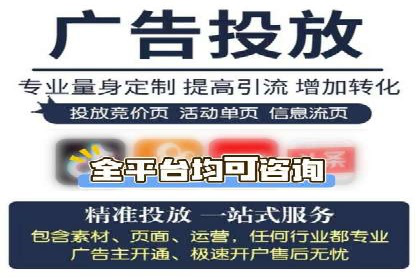 行业领先企业的SEM推广代运营实战经验
